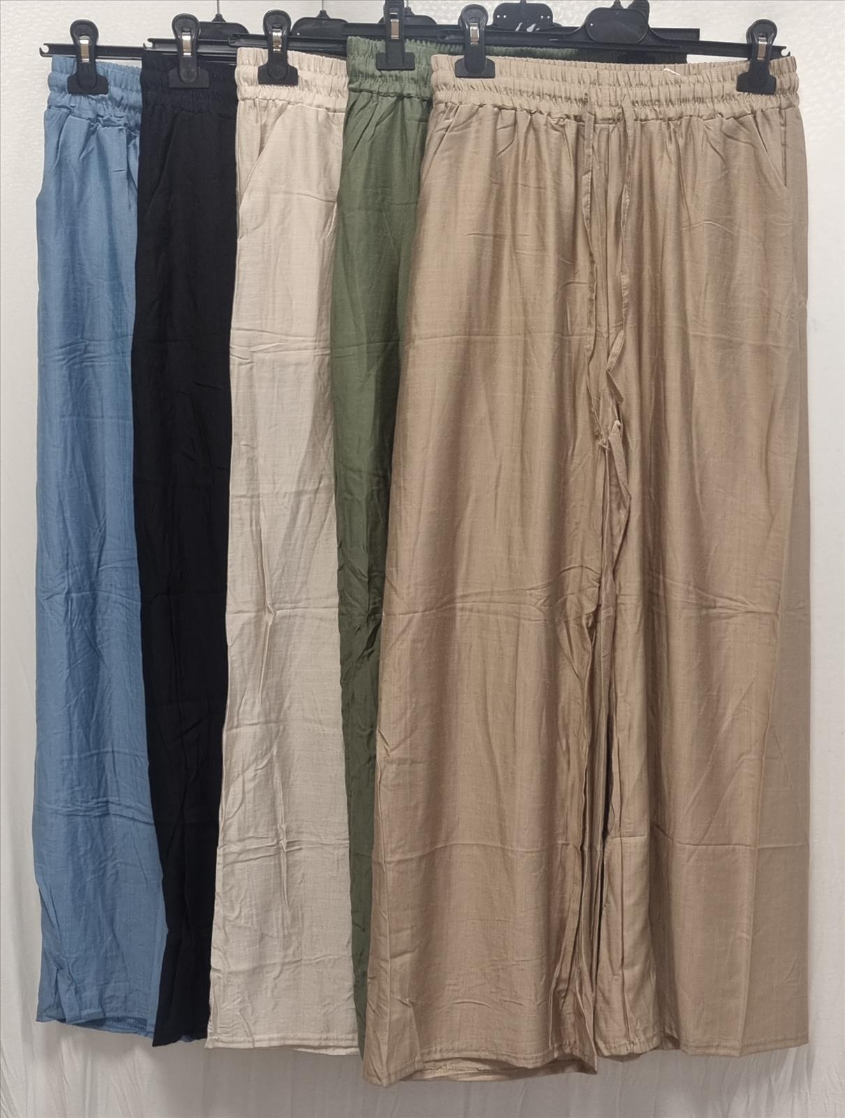 Hosen